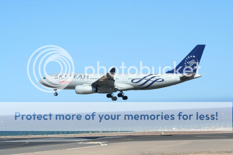 http://i511.photobucket.com/albums/s357/islandflyer0/Lanzarote%20Aug%202014/aa7069dd-c955-4584-9213-5666095beb71.jpg