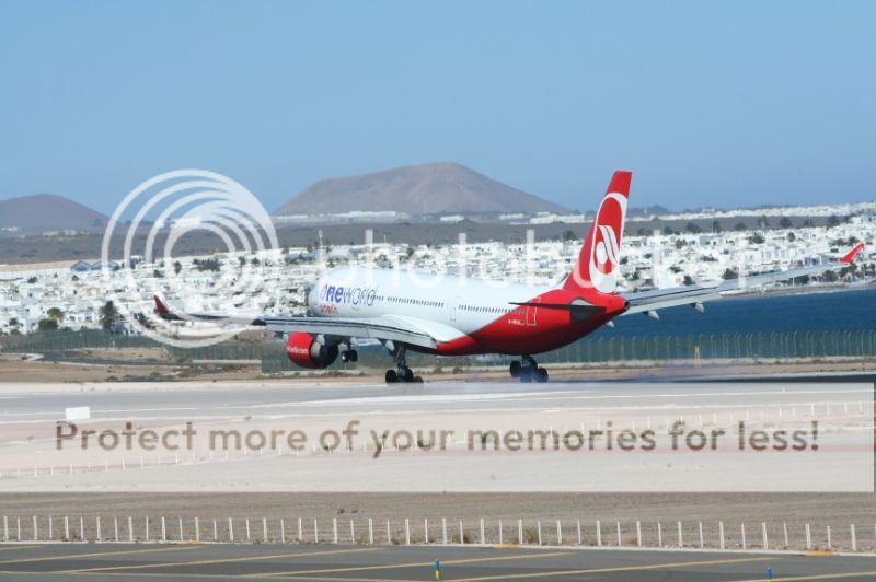 http://i511.photobucket.com/albums/s357/islandflyer0/Lanzarote%20Aug%202014/cf1eeb7d-cba7-41c0-b40f-2c418e56590a.jpg