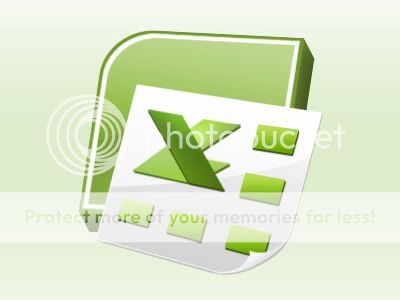 Click de xem Highslide JS