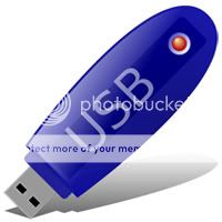 Click de xem Highslide JS