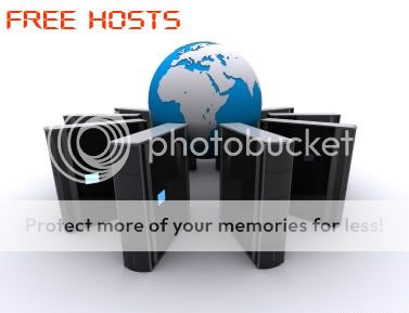 Click de xem Highslide JS