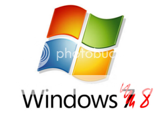 Click de xem Highslide JS