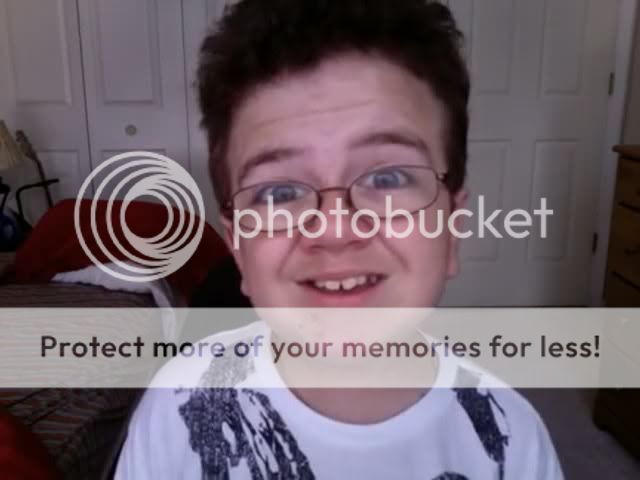 Click de xem Highslide JS