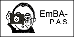 【EmBA】照片焦慮症候群(P.A.S.)分會