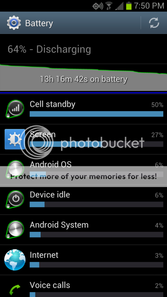 Screenshot_2012-10-10-19-50-48.png
