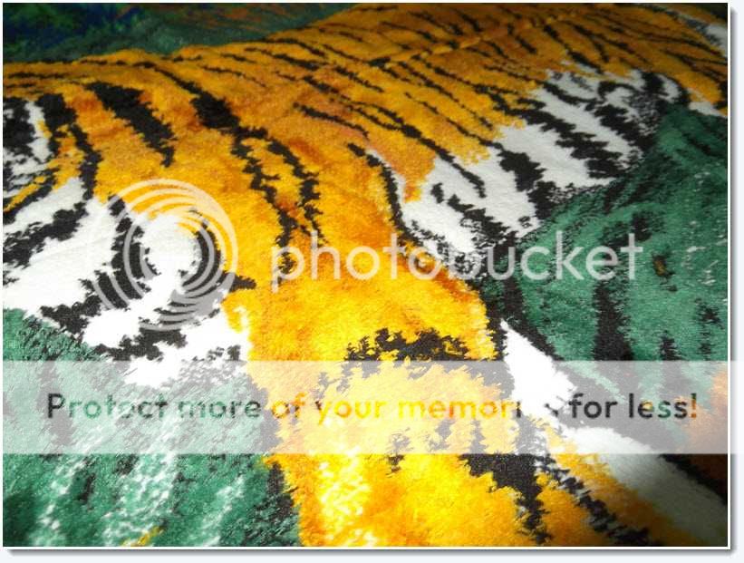 Thảm trải sàn - Tranh thảm – Thảm chùi chân… hàng Bỉ + Thổ Nhĩ Kì thanh lý giá RẺ! - 15