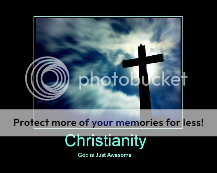 Christianity.jpg