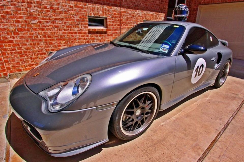 IMAGE: http://i511.photobucket.com/albums/s358/BlackHorseTurbo/630cefdb.jpg