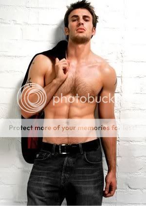 fantastic4-chris-evans-1.jpg