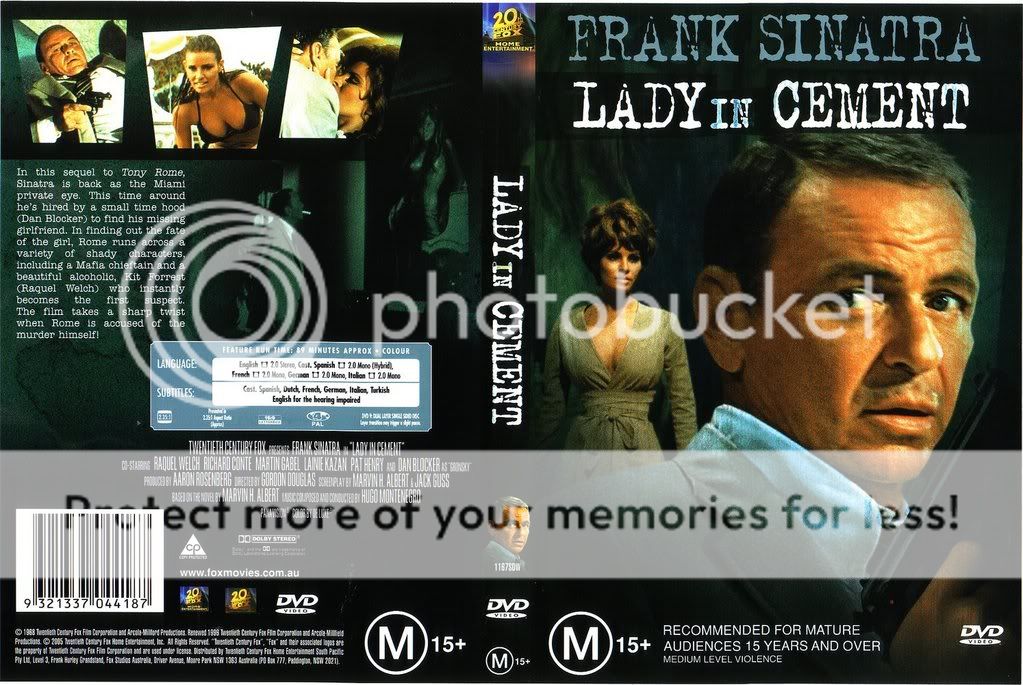Lady_In_Cement_Australian-cdcovers_.jpg