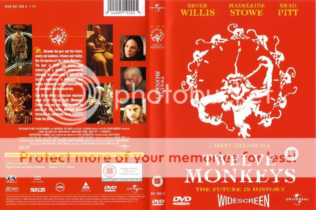 Twelve.Monkeys.(1995).iNT.DVDRi...