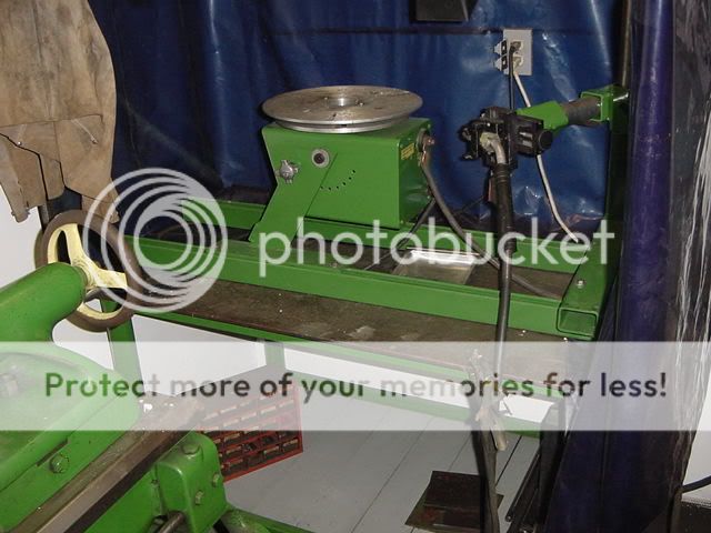 shopweldingturntable.jpg