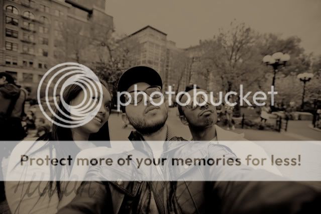 Photobucket