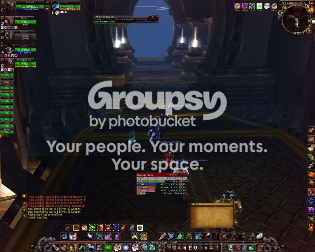 raid UI photo raidUI.jpg