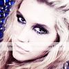 Icon 119. Kesha Pictures, Images and Photos