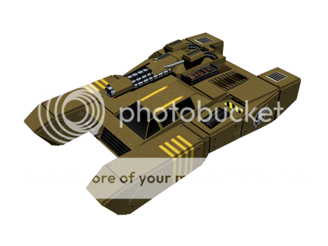 HoverTank.png