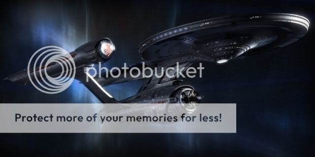star_trek_poster.jpg