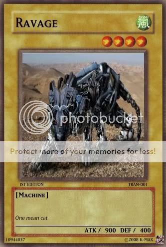 createcardphp.jpg
