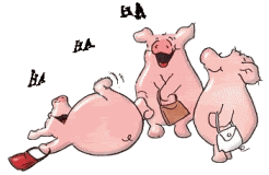 swine.gif