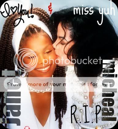 Janet-and-Michael-Jackson-8.jpg image by lil_nay123 Janet-and-Michael-Jackson-8.jpg image by lil_nay123