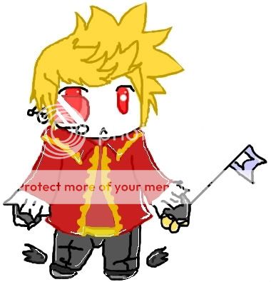User Image