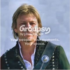 SeanBeanSharpe4 1